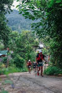 BIB: 
                            <button type="button" onclick="openModal(27196090)" class="btn btn-primary btn-sm float-right btn-popup" data-toggle="modal" data-target=".modal-high-quality">
                        <i class="fas fa-shopping-cart"></i> Add to Cart
                    </button>
                                            <button type="button" onclick="isThisMe(27196090, true)" class="btn btn-success btn-sm float-right btn-popup btn-isme hidden" data-toggle="tooltip" data-placement="bottom" title="นี่คือรูปของคุณใช่ไหม คลิกที่นี่เพื่อเอาเข้าอัลบั้ม">
                        <i class="fas fa-plus"></i> Add to album
                    </button>
                    <button type="button" onclick="isThisMe(27196090, false)" class="btn btn-warning btn-sm float-right btn-popup btn-isnotme hidden">
                        <i class="fas fa-ban"></i> Remove from album
                    </button>